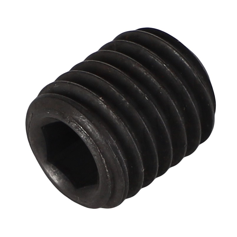 SETSCREW | AGCO Parts