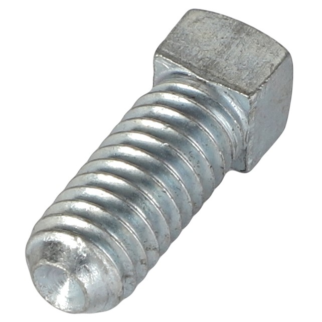 SETSCREW | AGCO Parts