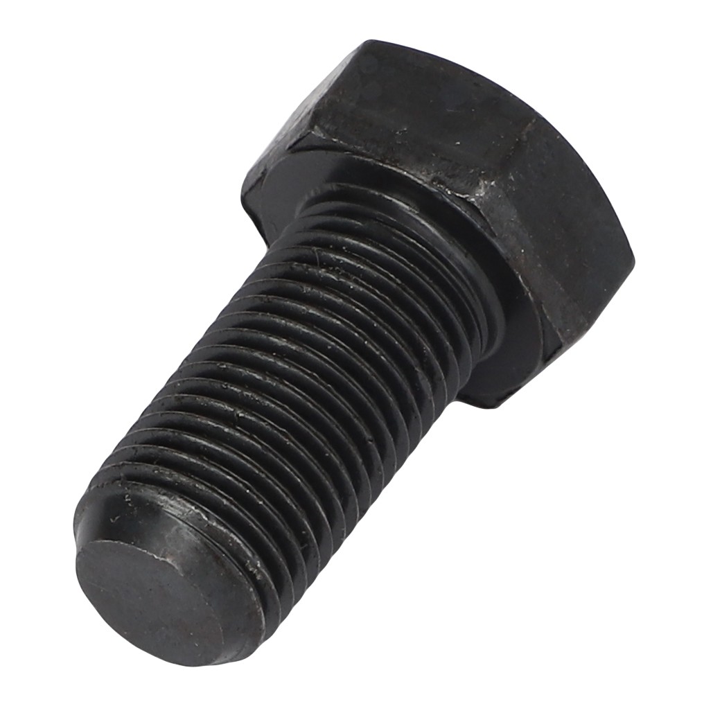 HEX CAP SCREW 70927158 | AGCO Parts