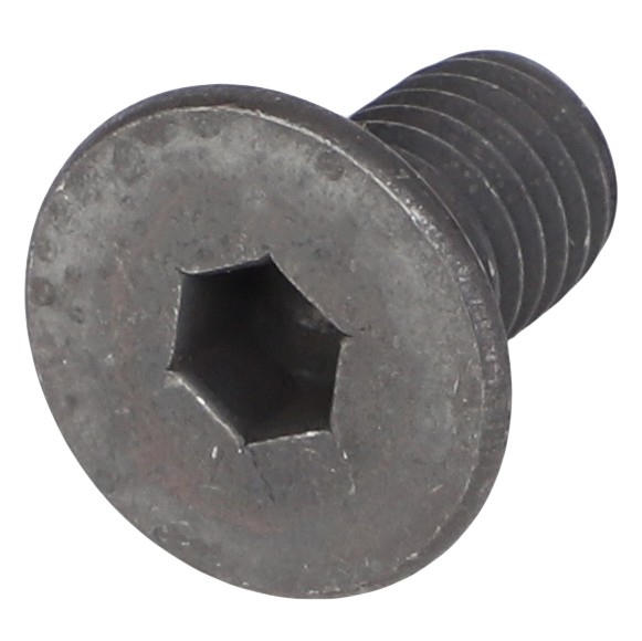 SCREW 70931149 | AGCO Parts
