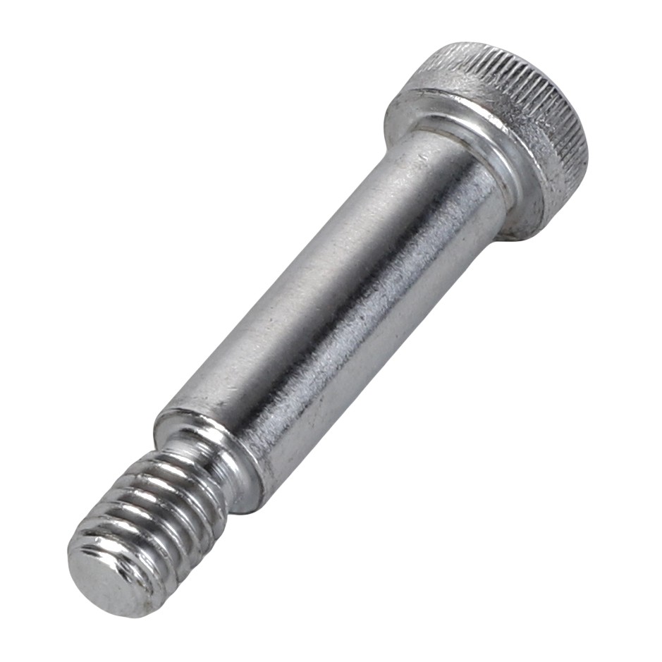 HEX SOCKET HEAD SETSCREW | AGCO Parts