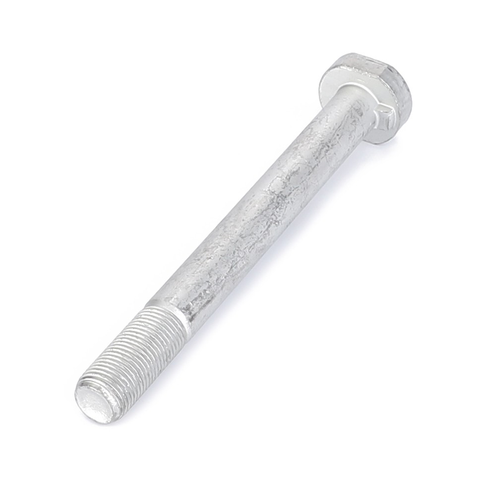 BUTTON HEAD CAP SCREW | AGCO Parts 