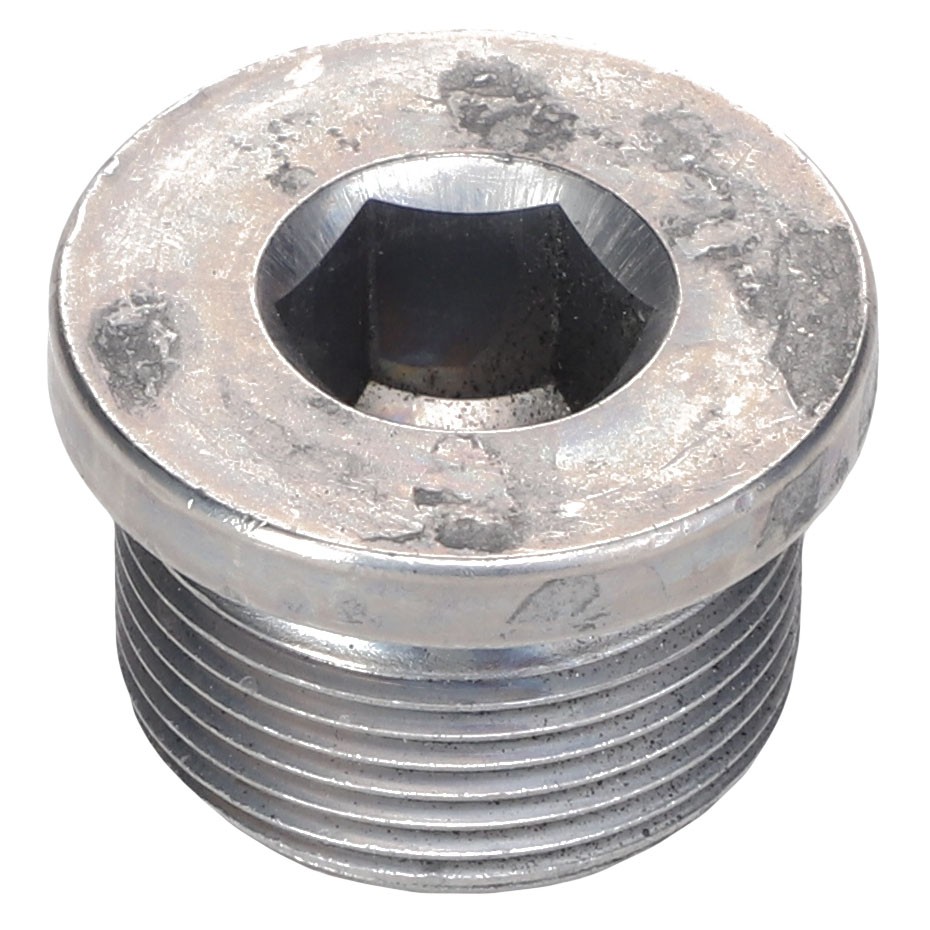 AGCO | Plug Screw - F530200230460 main image 0