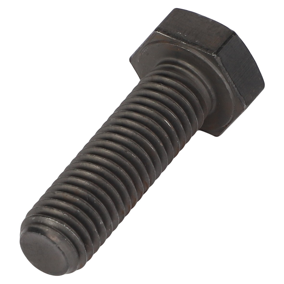 HEX CAP SCREW V528702230 | AGCO Parts 