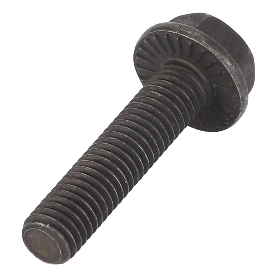 Locking Screw | AGCO IEB2B2C Site