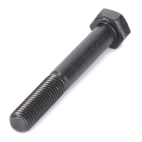 Hex Head Bolt 0901-10-50-01 | AGCO Parts 