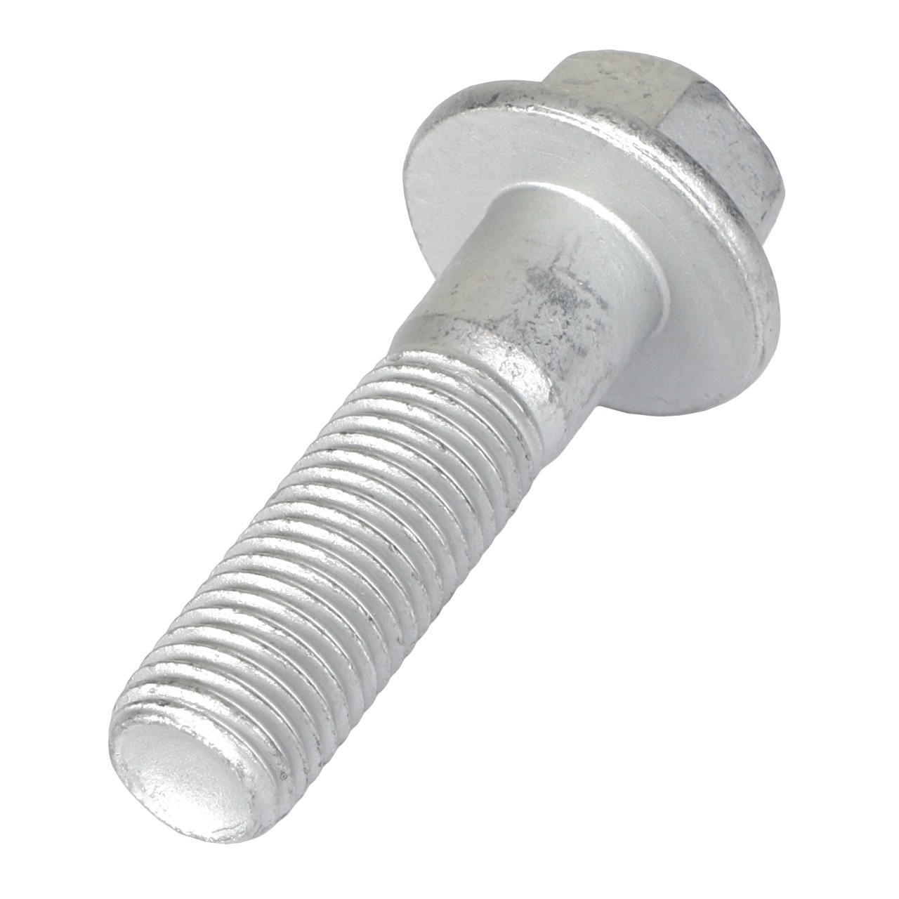 HEX FLANGE HEAD MACHINE SCREW AGCO Parts