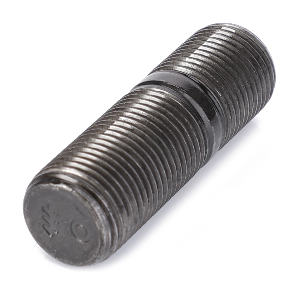 STUD BOLT AGCO UKB2B2C Site