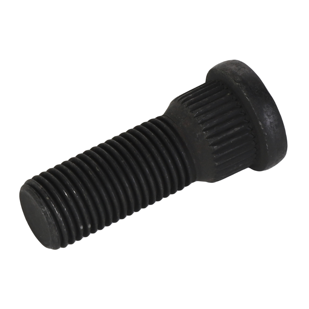 「大人気 新入荷 新品」に該当するファッション通販 STUD BOLT 2386625 | AGCO Parts 帽子