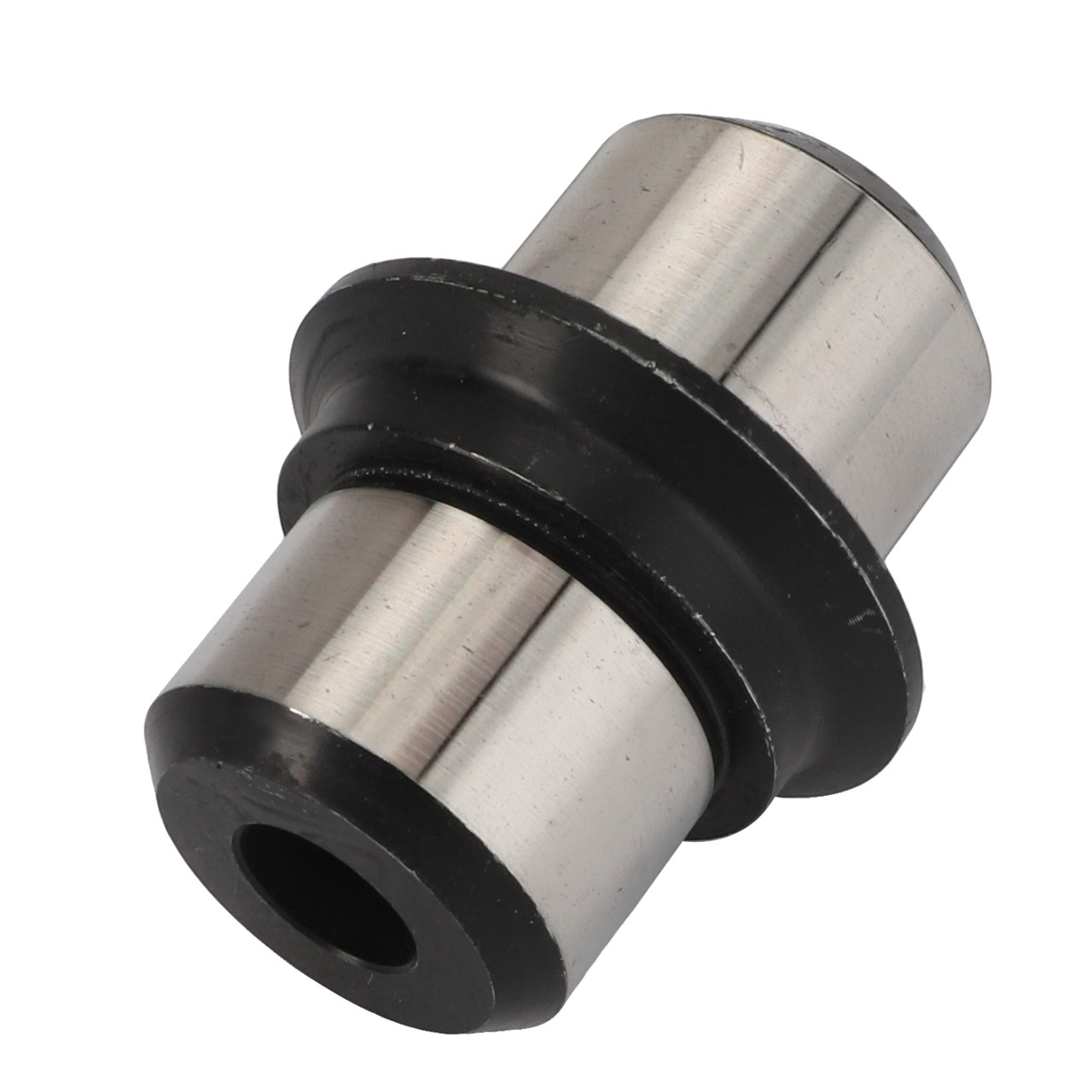 STUD BOLT 4355949M4 | AGCO Parts