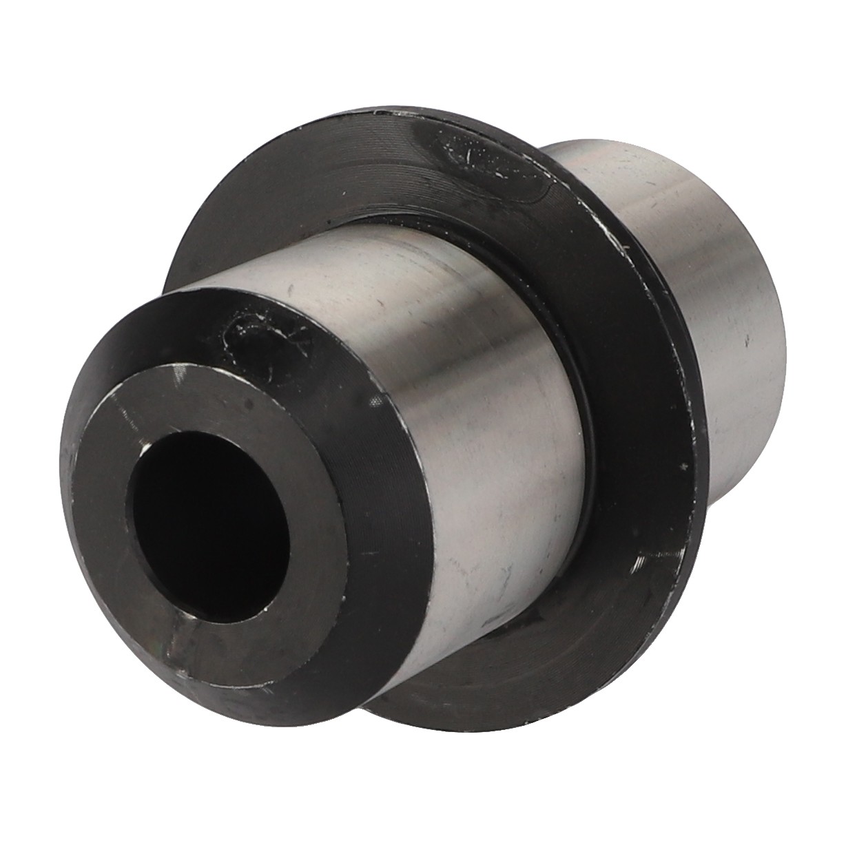 STUD BOLT 4355949M4 | AGCO Parts