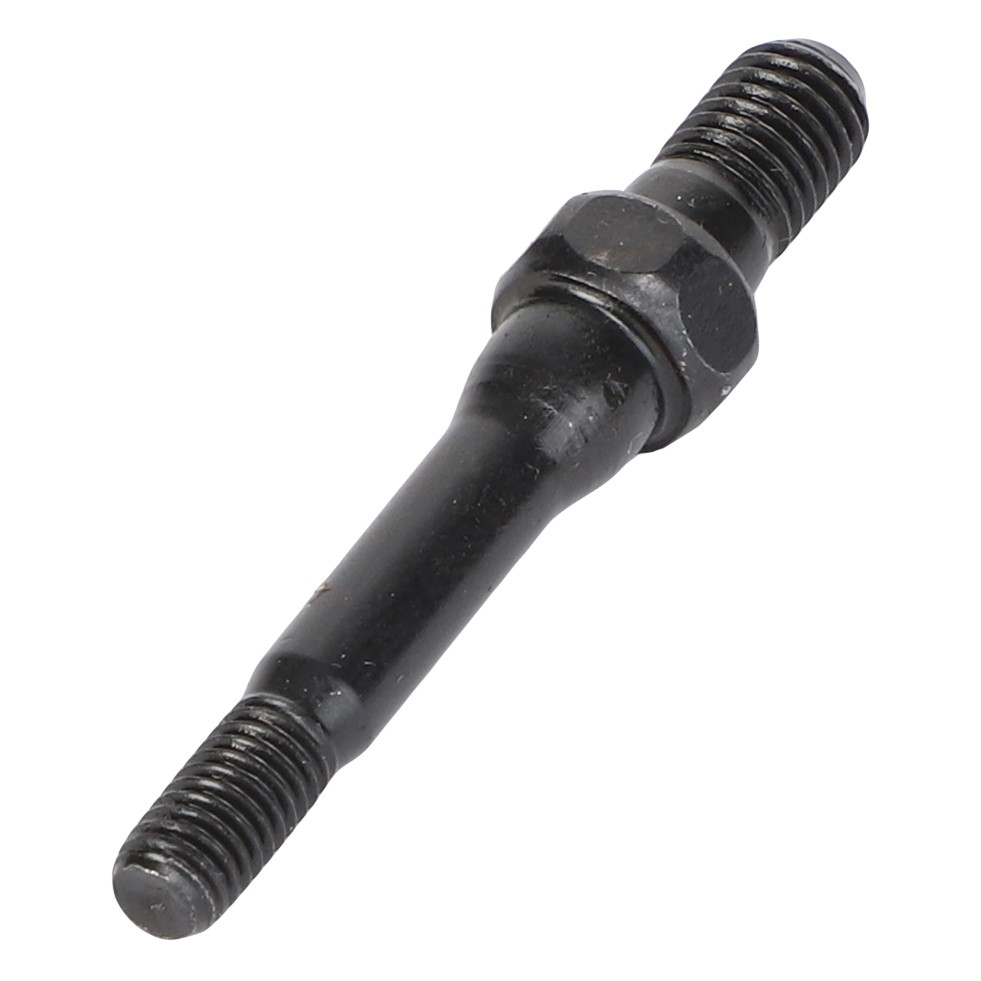 STUD BOLT AGRICULTURAL TRACTOR AGRICULTURAL TRACTOR HERITAGE