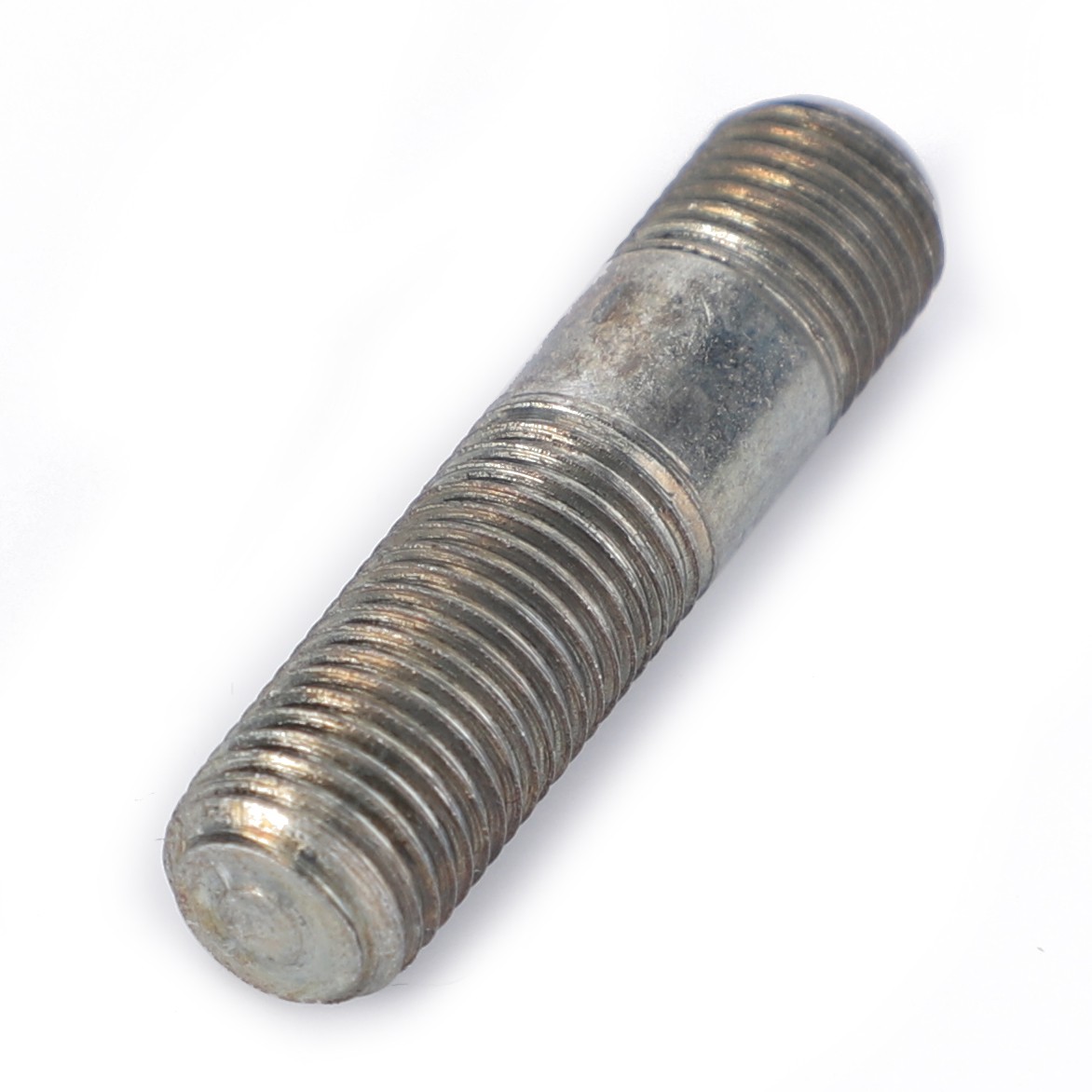 STUD BOLT AGCO Parts