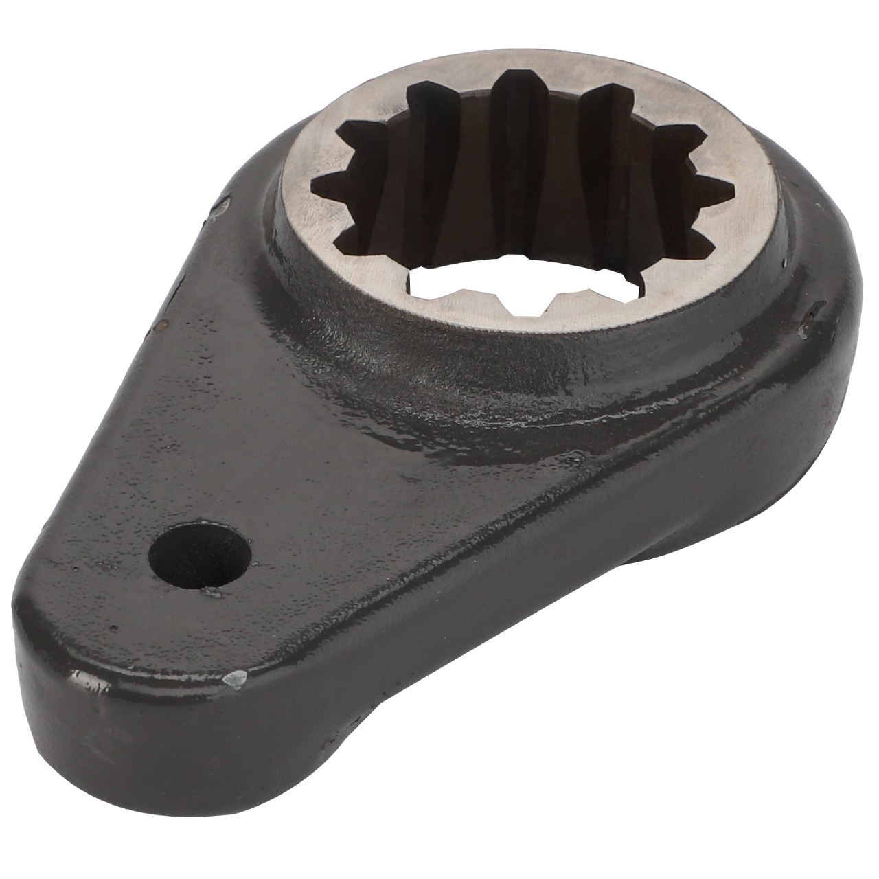 SHEAR BOLT ARM 6855530 | AGCO Parts