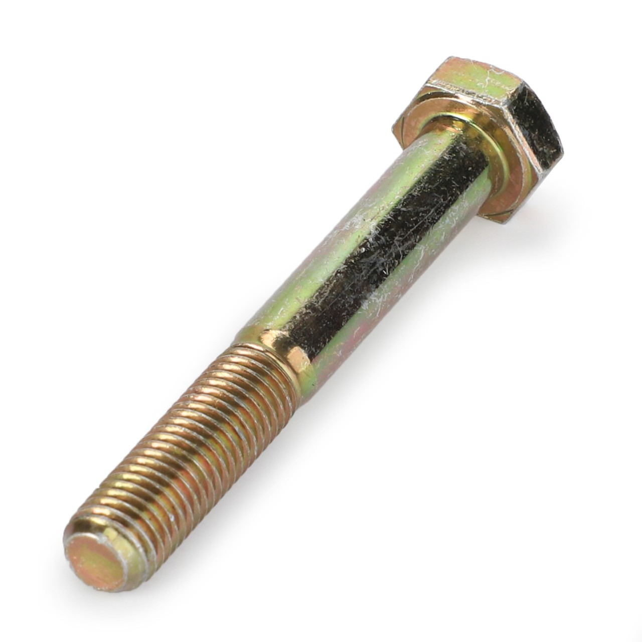 Boulon Shocktech Impulse Boulon Shocktech Smart Parts Pour Impulse