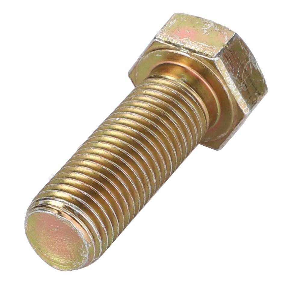 HEXAGONAL HEAD BOLT MF 7714 S DYNA4 MF 7714 S Dyna4 MF 7700 S