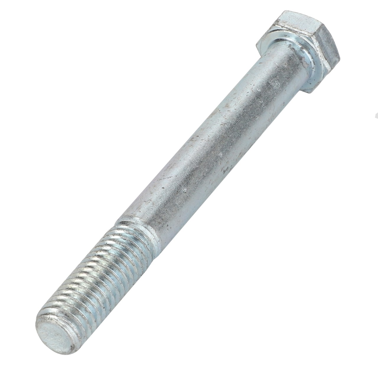BOLT UNC | AGCO Parts