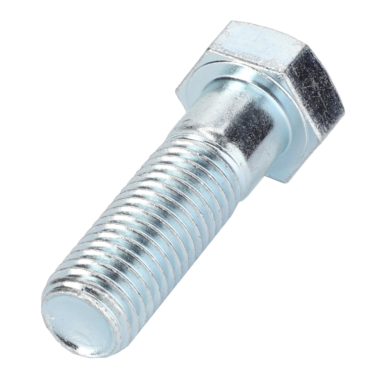 BOLT UNC | AGCO UKB2B2C Site
