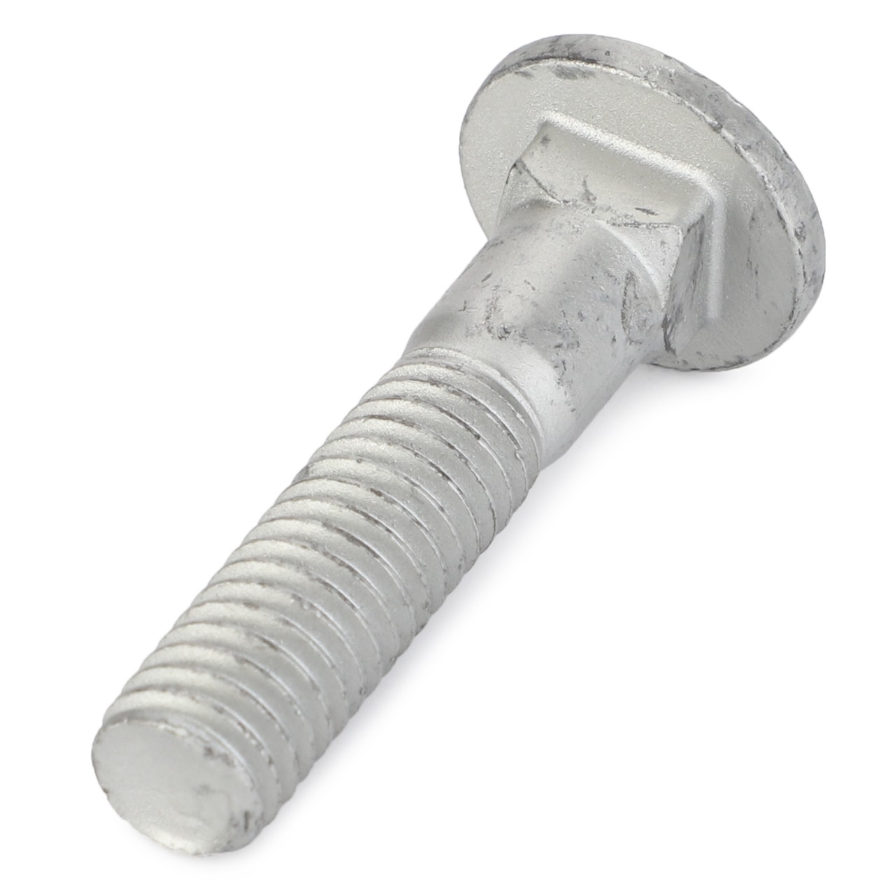 BOLT UNC | AGCO UKB2B2C Site