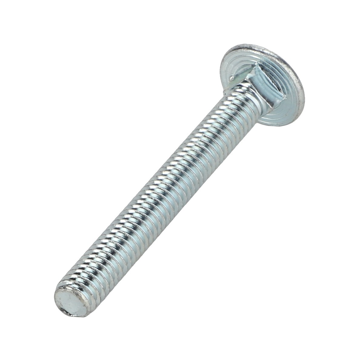 BOLT UNC | AGCO Parts