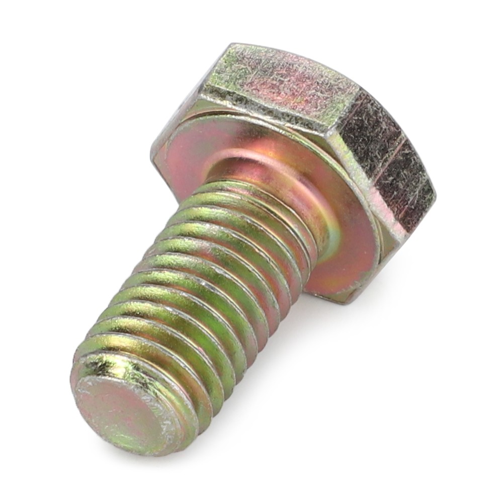HEXAGONAL HEAD BOLT 1151 MT VARIO 1151 MT VARIO 1100 MT