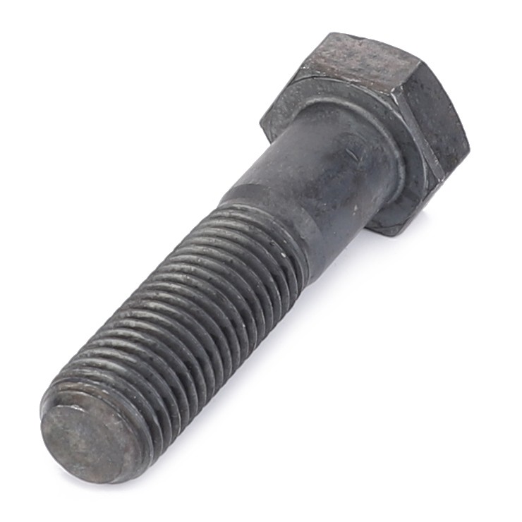 AGCO | HEXAGONAL HEAD BOLT - AG524111