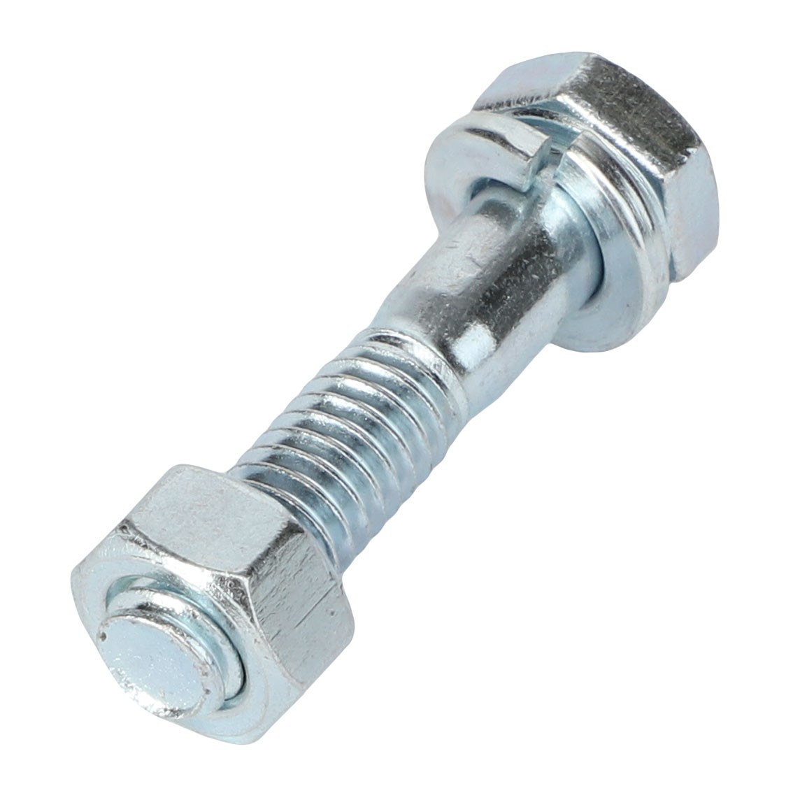 SHEAR BOLT AGCO Parts