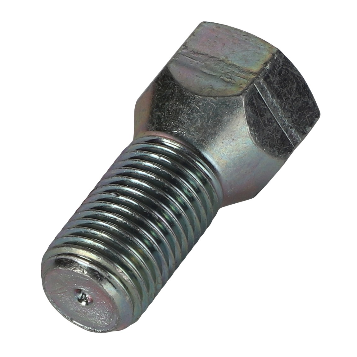 HEXAGONAL HEAD BOLT 4265165M4 | AGCO Parts 