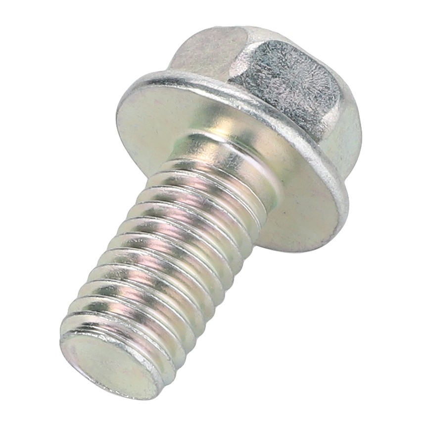HEXAGON FLANGE BOLT 4267566M1 | AGCO Parts