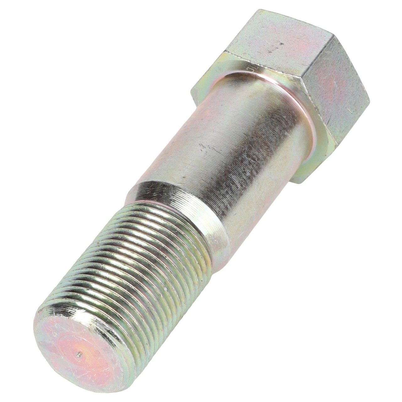 HEX BOLT 700108277 | AGCO Parts 