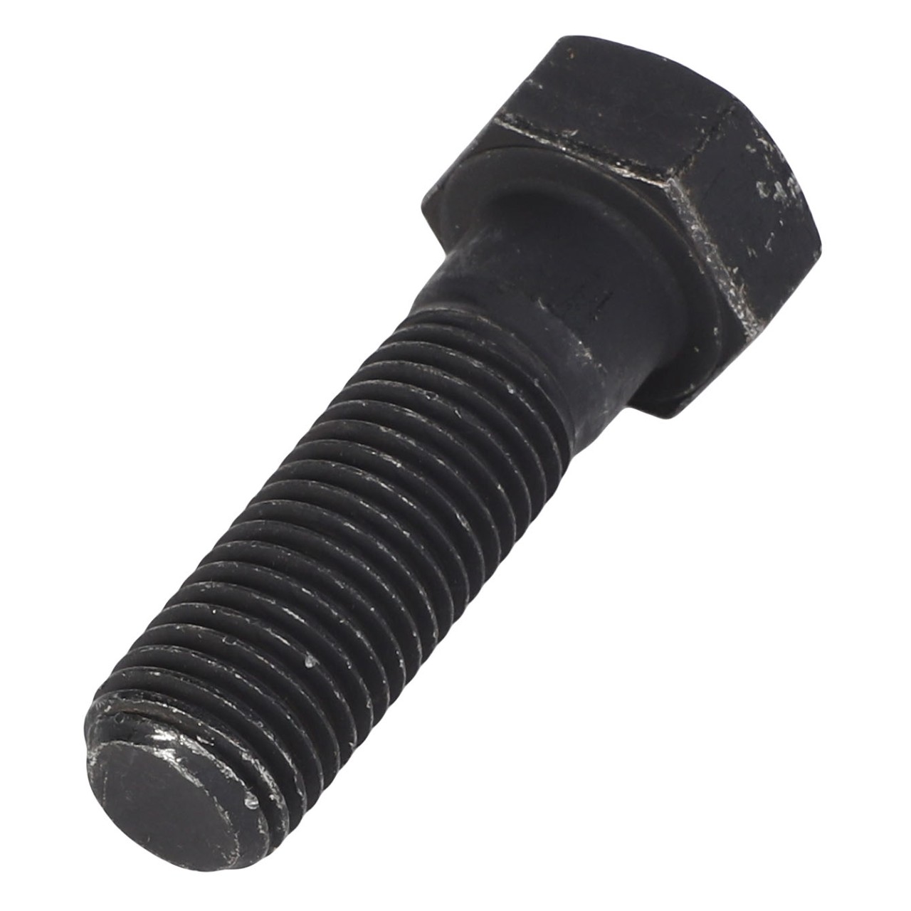 HEXAGONAL HEAD BOLT 660 ROTARY COMBINE 660 ROTARY COMBINE