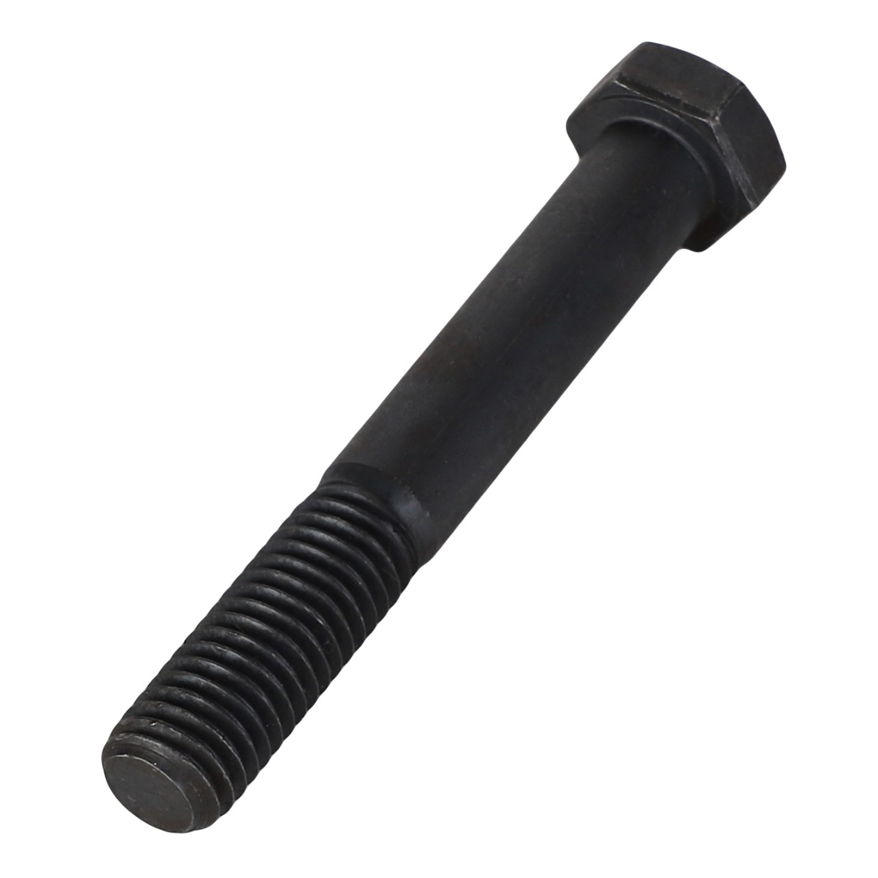 Hexagonal Head Bolt Agco Parts