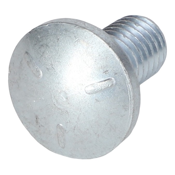 HEX SOCKET BUTTON HEAD BOLT PowerFlex 25"" Gleaner PowerFlex 25