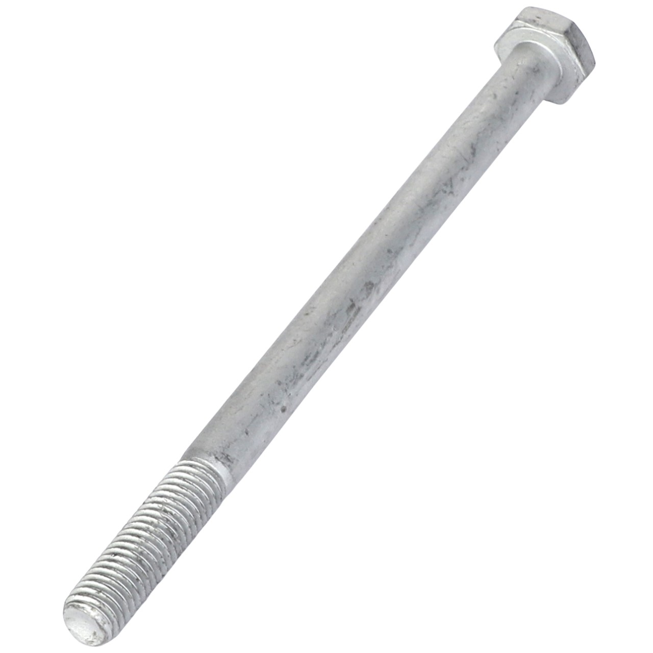 HEXAGONAL HEAD BOLT MF 9545 MF 9245 MF 9500 Series Rotary