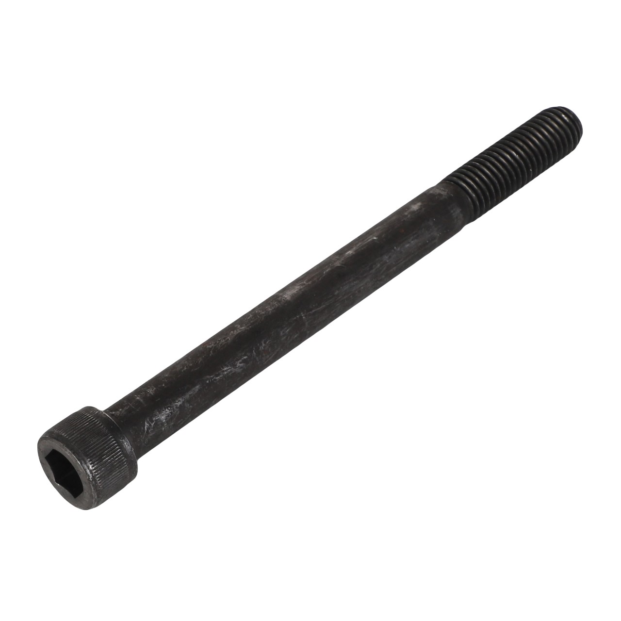 hex-socket-head-bolt-mf-9520-mf-9520-mf-9500-series-rotary