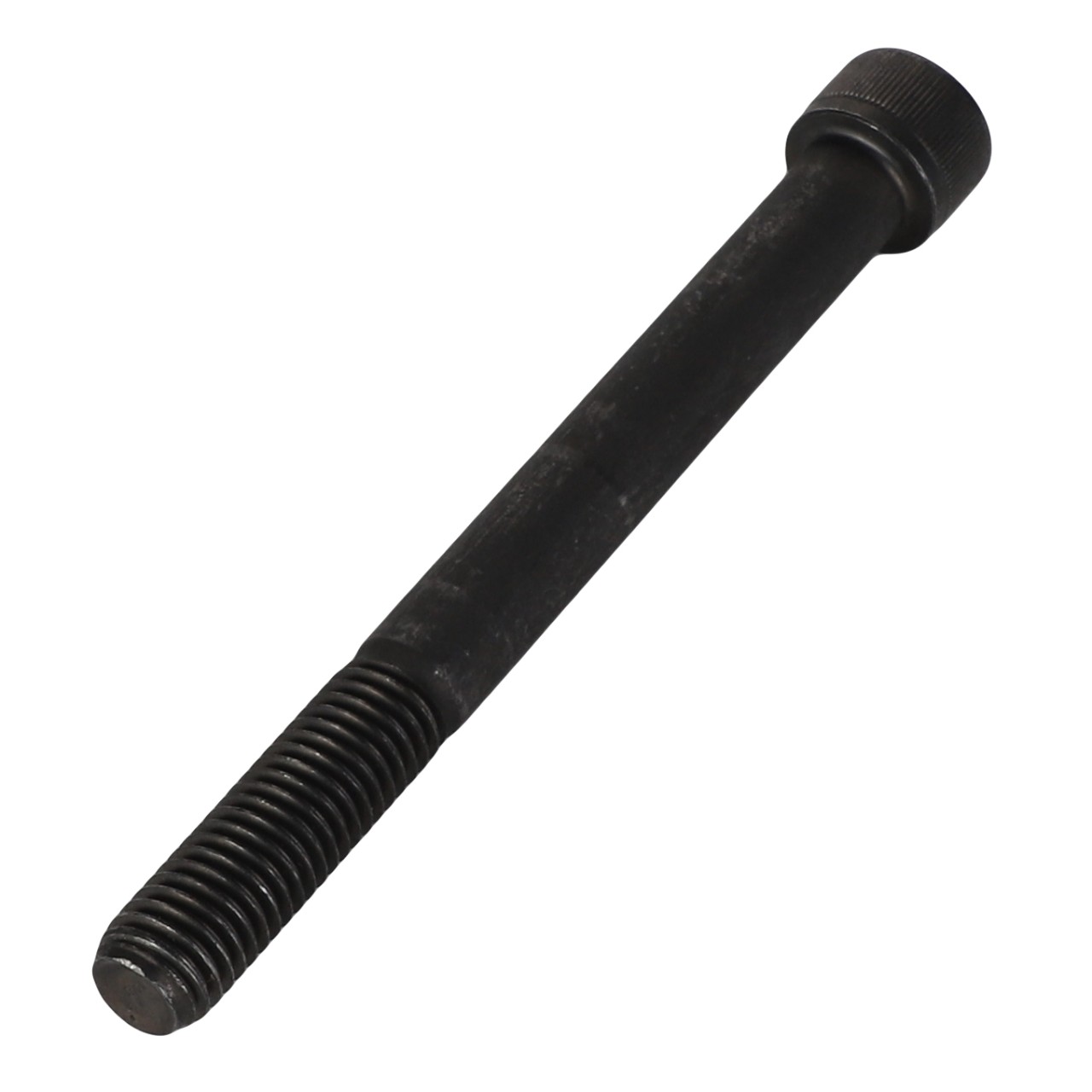 HEX SOCKET HEAD BOLT MF 9545 MF 9245 MF 9500 Series Rotary hex-socket-head-bolt-mf-9545-mf-9245-mf-9500-series-rotary