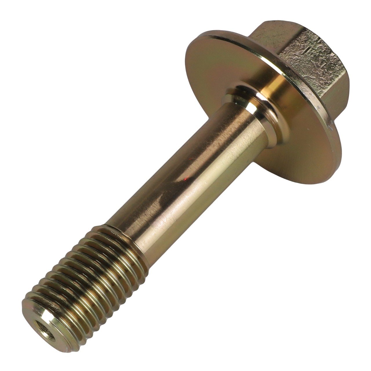 HEXAGONAL HEAD BOLT MF 9545 MF 9245 MF 9500 Series Rotary