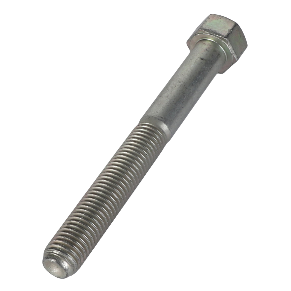 HEXAGONAL HEAD BOLT 716701180030 | AGCO Parts 