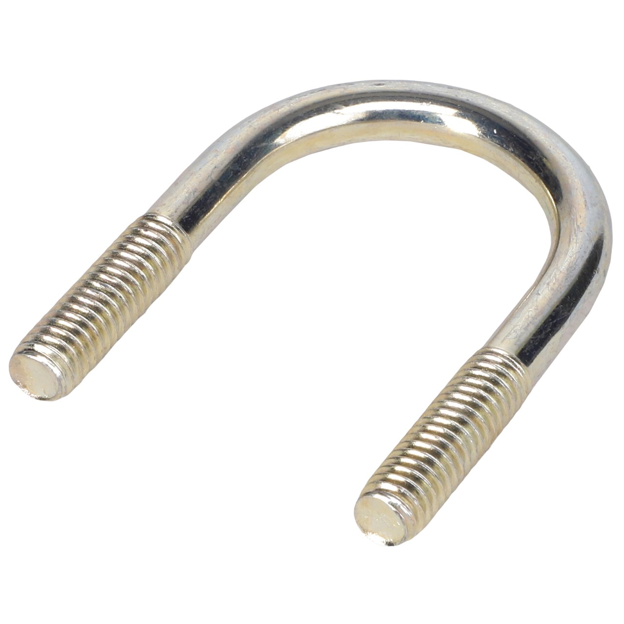 U BOLT 766543 AGCO Parts