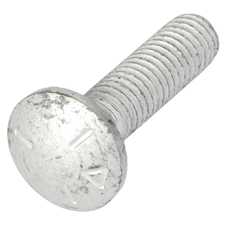 ROUND HEAD SQUARE NECK CARRIAGE BOLT PowerFlex 25"" Gleaner