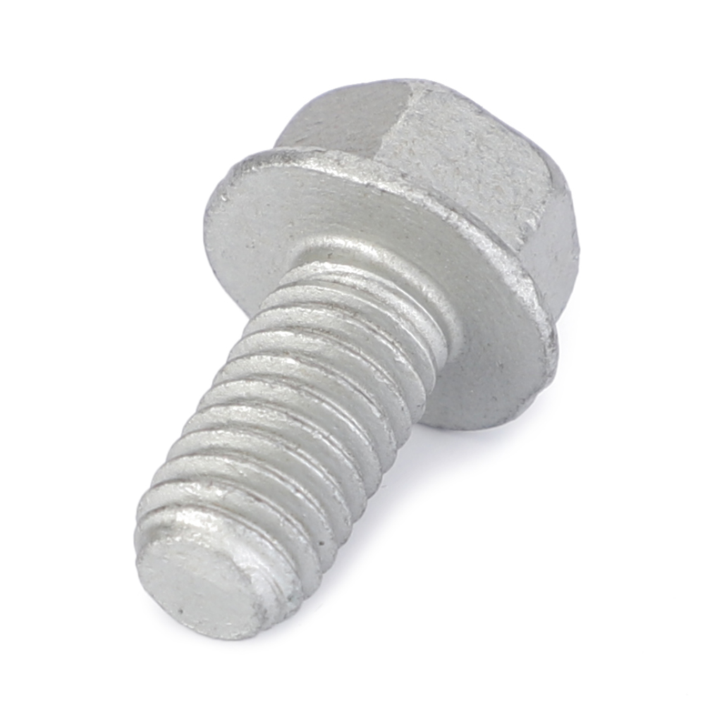 Hex Head Bolt 7883374 | AGCO Parts 