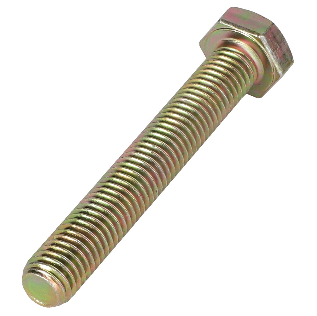 HEX CAP SCREW AGCO Parts