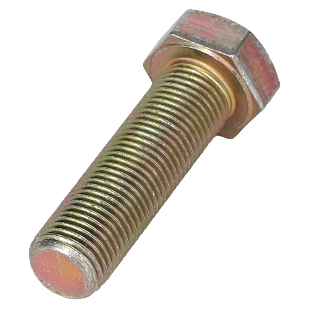 HEXAGONAL HEAD BOLT AGCO Parts