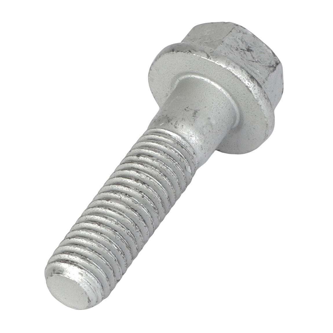 HEXAGONAL HEAD BOLT MF 2846A MF 2846A MF ROUND BALERS Round