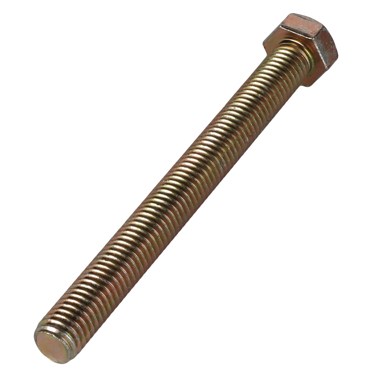 Hexagonal Head Bolt 873489 Agco Parts