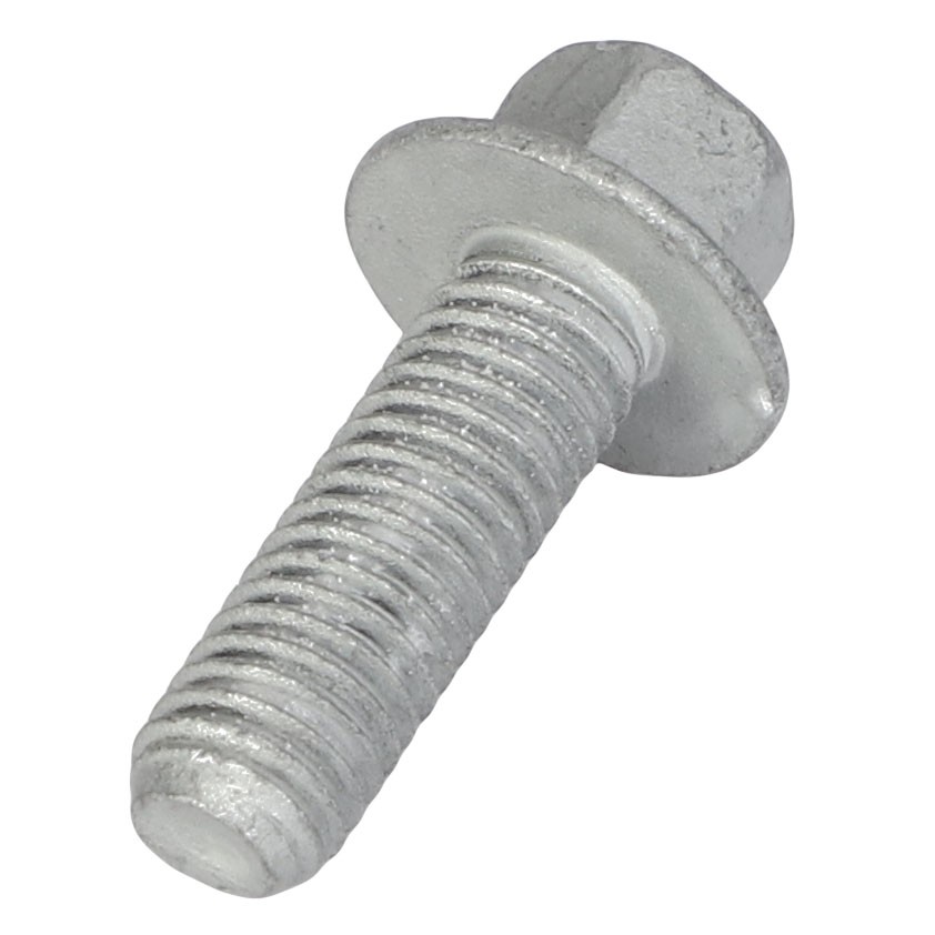 HEX FLANGE HEAD MACHINE SCREW ACW1041220 AGCO Parts