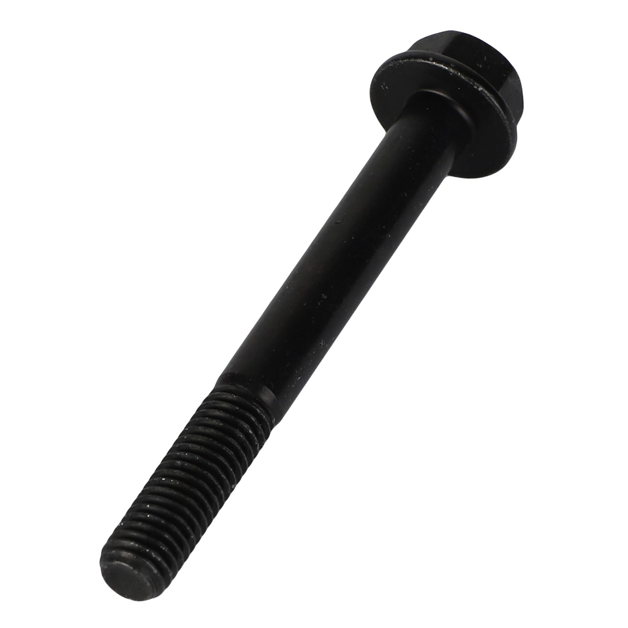AGCO | Hexagon Flange Bolt - 3009268X1 main image 1