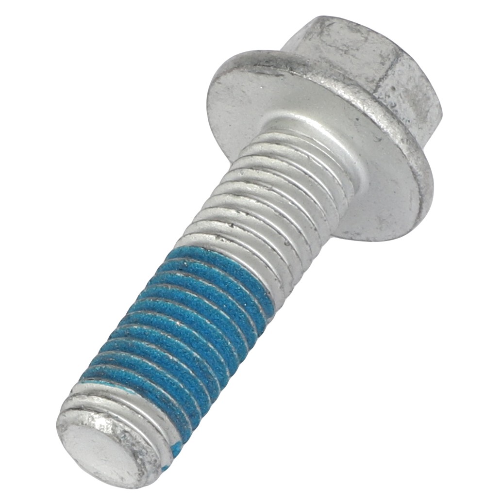 HEX FLANGE HEAD MACHINE SCREW 45' & 50' DYNAFLEX HEADER 45' & 50