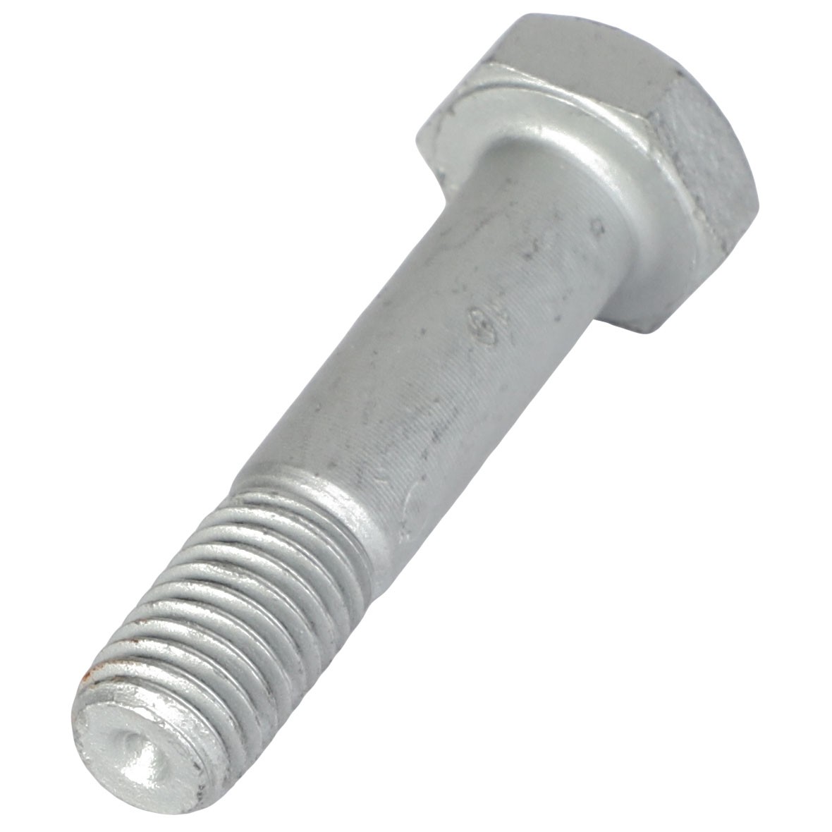 AGCO | Hexagon Flange Bolt - 3009247X1 main image 1