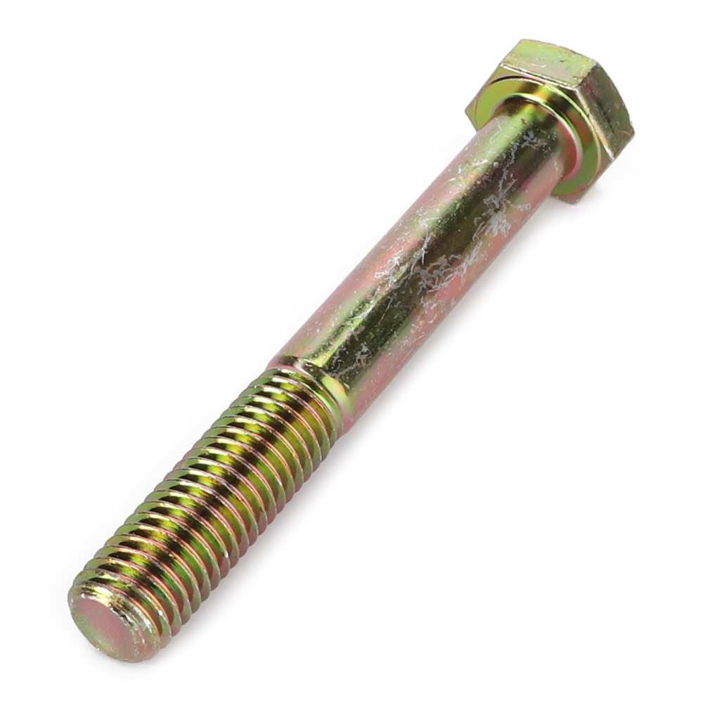 Hex Head Bolt FEL116536 | AGCO Parts